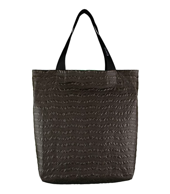 designer_taska_nati100_designer_taska_shopper_mega_barna_zold
