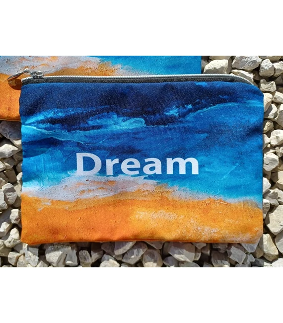 Neszesszer táska - Dream