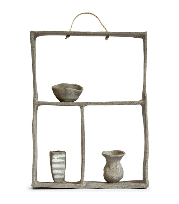 lakasdekor_pastelceramics_designer_dekoracio_keramia_falidisz
