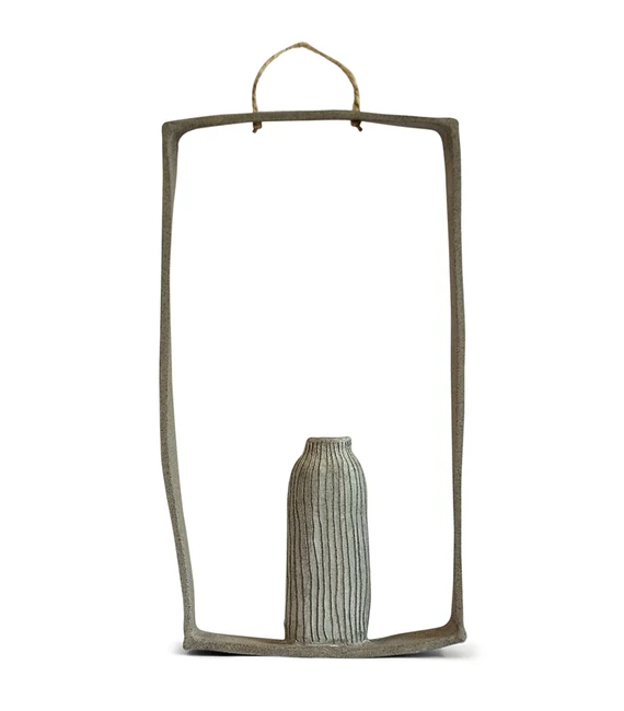 lakasdekor_pastelceramics_designer_dekoracio_keramia_falidisz_vaza2