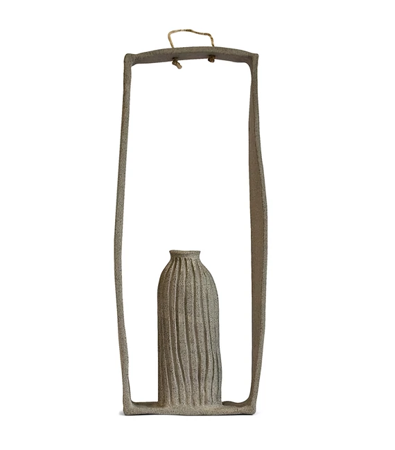 lakasdekor_pastelceramics_designer_dekoracio_keramia_falidisz_vaza3