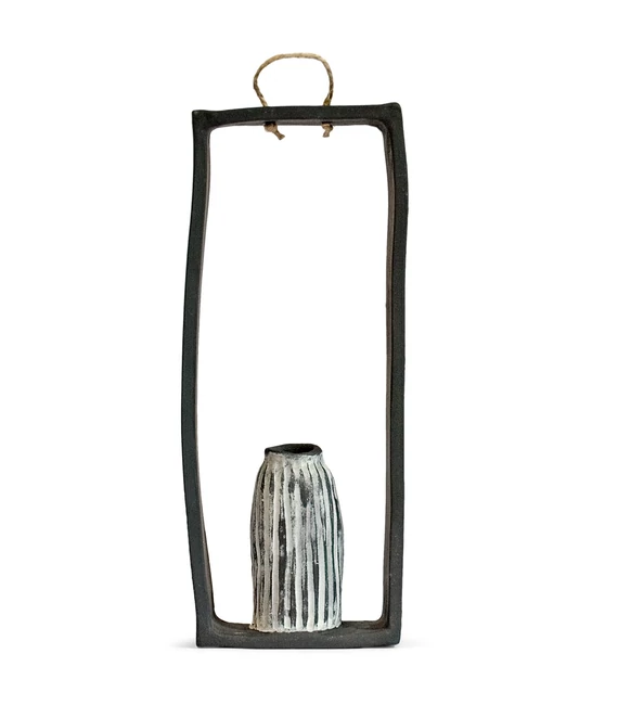 lakasdekor_pastelceramics_designer_dekoracio_keramia_falidisz_vaza5