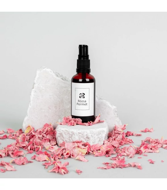 naturkozmetikumrozsavilag_designer_szepsegapolas_natur_rozsa_permet_50ml