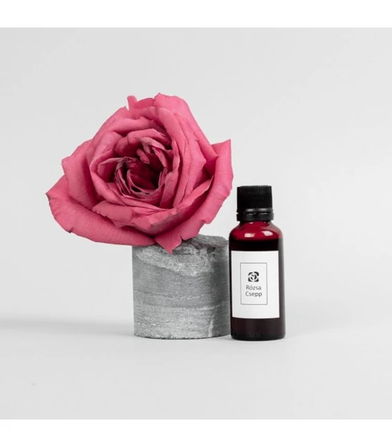 naturkozmetikumrozsavilag_designer_szepsegapolas_natur_rozsa_ezust_csepp_30ml