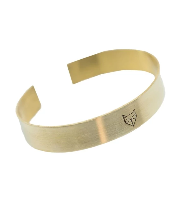 stampp_designer_ekszer_karkoto_roka