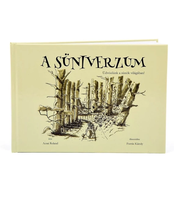 mesekonyv_suniverzum_mesekonyv_fantasy_akonyv