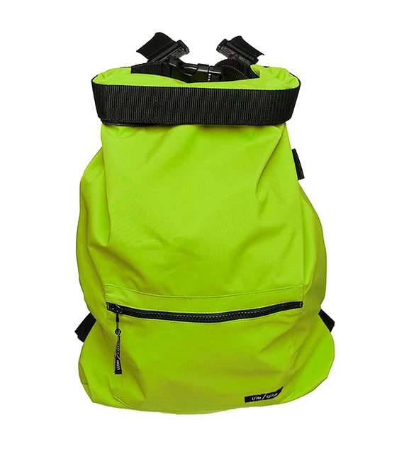 designer_taska_ille-olla_designer_taska_hatizsak_timtom_ neonzold