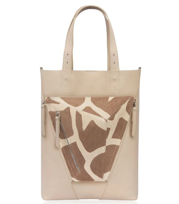 designer_taska_vengru_designer_taska_shopper_bor_zsiraf