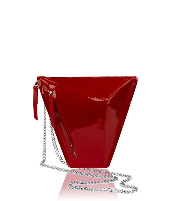designer_taska_vengru_designer_taska_valltaska_bor_piros_lakk
