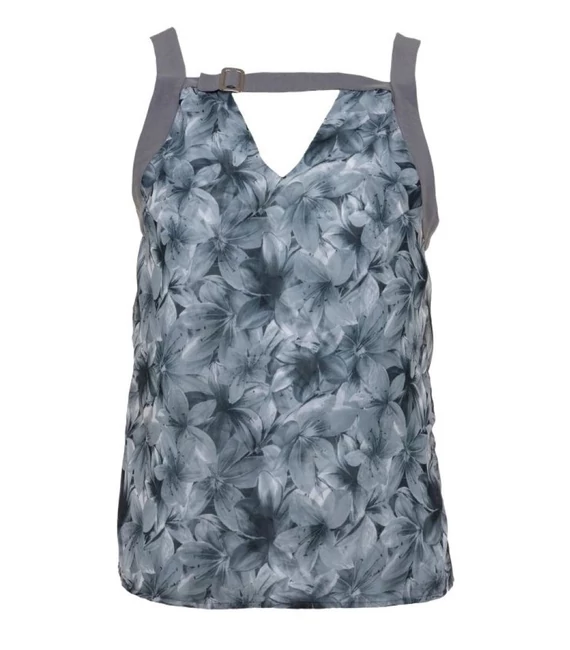 ruha_wildpastel_designer_ruha_felso_muszlin_111