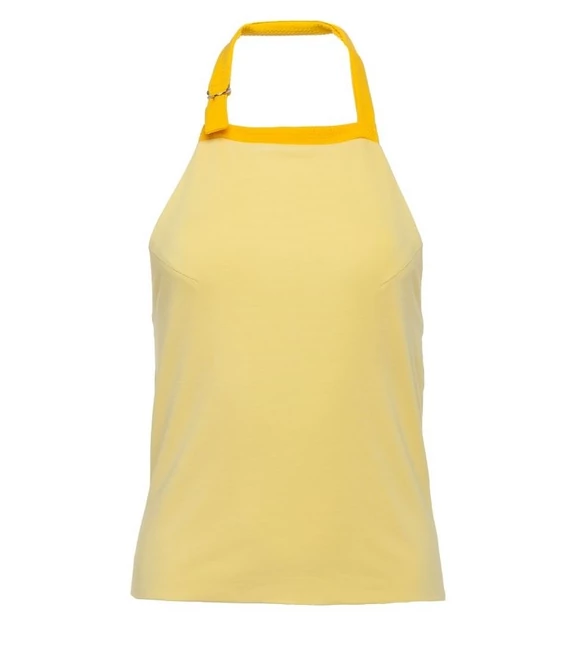 ruha_wildpastel_designer_ruha_felso_pamut_220