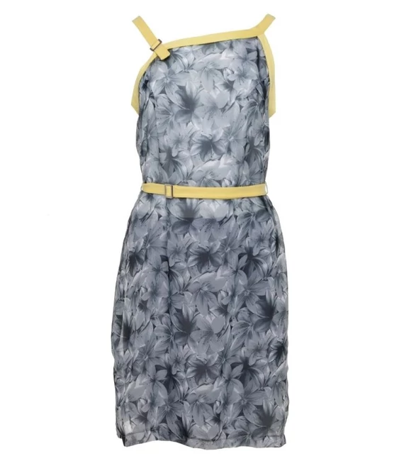 ruha_wildpastel_designer_ruha_muszlin_211