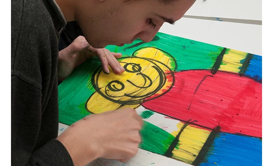 Ajándékozás és adományozás egyszerre? Nem lehetetlen!